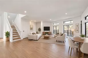 8975 Martin Rd, Roswell, GA 30076 - Photo 6