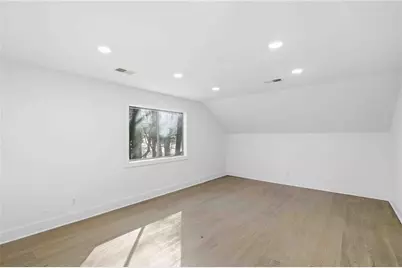 8975 Martin Road, Roswell, GA 30076 - Photo 22