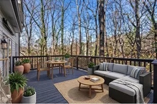 8975 Martin Rd, Roswell, GA 30076 - Photo 24