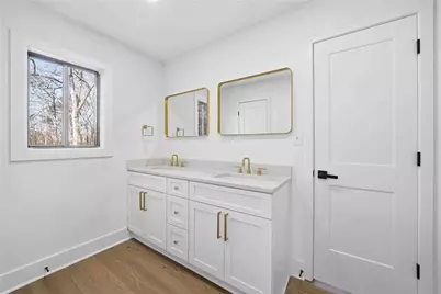 8975 Martin Road, Roswell, GA 30076 - Photo 12