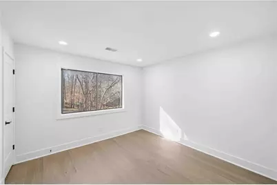 8975 Martin Road, Roswell, GA 30076 - Photo 18