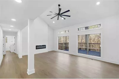 8975 Martin Road, Roswell, GA 30076 - Photo 24