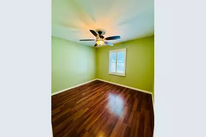 161 Wrenwood Lane, Carrollton, GA 30117 - Photo 16