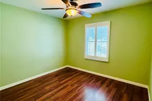 161 Wrenwood Ln, Carrollton, GA 30117 - Photo 16