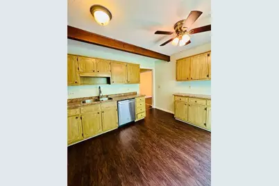161 Wrenwood Lane, Carrollton, GA 30117 - Photo 10