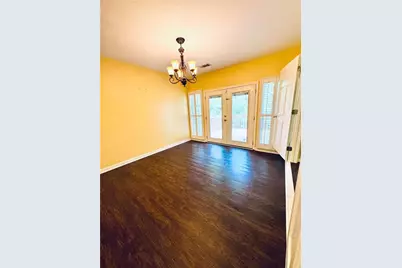 161 Wrenwood Lane, Carrollton, GA 30117 - Photo 8
