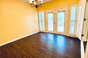 161 Wrenwood Ln, Carrollton, GA 30117 - Photo 8