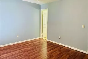 161 Wrenwood Ln, Carrollton, GA 30117 - Photo 12