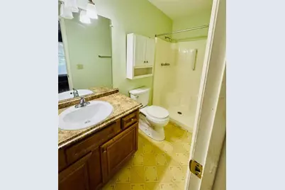 161 Wrenwood Lane, Carrollton, GA 30117 - Photo 14