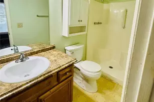 161 Wrenwood Ln, Carrollton, GA 30117 - Photo 14