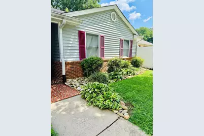 161 Wrenwood Lane, Carrollton, GA 30117 - Photo 2