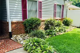 161 Wrenwood Ln, Carrollton, GA 30117 - Photo 2