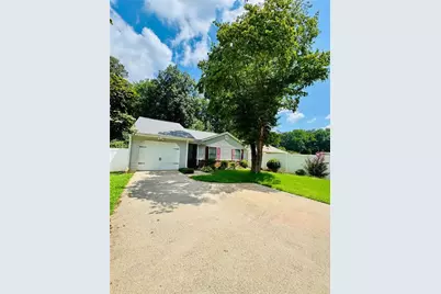 161 Wrenwood Lane, Carrollton, GA 30117 - Photo 1
