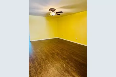 161 Wrenwood Lane, Carrollton, GA 30117 - Photo 6