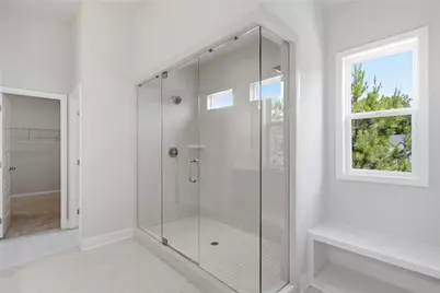1503 Dover Creek Lane, Lawrenceville, GA 30045 - Photo 24