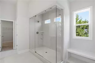 1503 Dover Creek Ln, Lawrenceville, GA 30045 - Photo 24