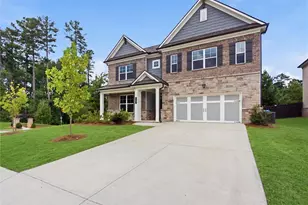 1503 Dover Creek Ln, Lawrenceville, GA 30045 - Photo 2