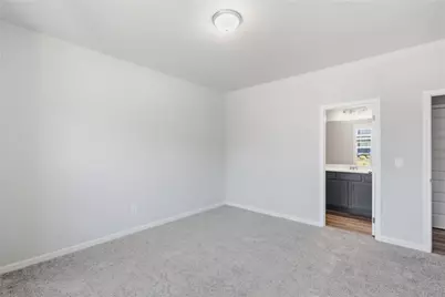 1503 Dover Creek Lane, Lawrenceville, GA 30045 - Photo 6