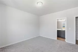 1503 Dover Creek Ln, Lawrenceville, GA 30045 - Photo 6