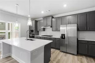 1503 Dover Creek Ln, Lawrenceville, GA 30045 - Photo 20