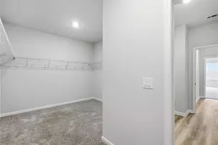1503 Dover Creek Ln, Lawrenceville, GA 30045 - Photo 26