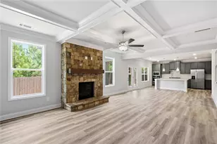 1503 Dover Creek Ln, Lawrenceville, GA 30045 - Photo 12