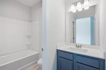 1503 Dover Creek Lane, Lawrenceville, GA 30045 - Photo 32