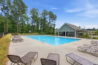 1503 Dover Creek Lane, Lawrenceville, GA 30045 - Photo 44