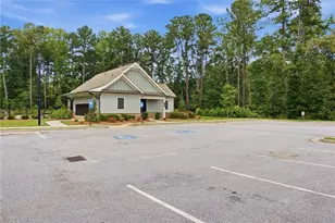 1503 Dover Creek Ln, Lawrenceville, GA 30045 - Photo 42