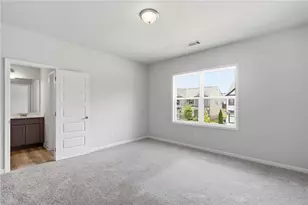 1503 Dover Creek Ln, Lawrenceville, GA 30045 - Photo 36