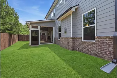 1503 Dover Creek Lane, Lawrenceville, GA 30045 - Photo 40