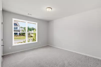 1503 Dover Creek Lane, Lawrenceville, GA 30045 - Photo 4