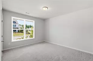 1503 Dover Creek Ln, Lawrenceville, GA 30045 - Photo 4