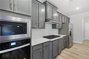 1503 Dover Creek Ln, Lawrenceville, GA 30045 - Photo 18