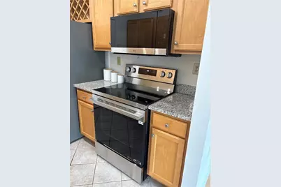 4333 Dunwoody Park #1405, Atlanta, GA 30338 - Photo 14
