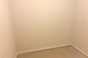 4333 Dunwoody Park, Atlanta, GA 30338 - Photo 34