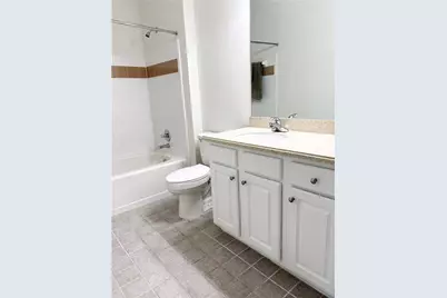 4333 Dunwoody Park #1405, Atlanta, GA 30338 - Photo 28