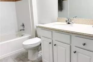 4333 Dunwoody Park, Atlanta, GA 30338 - Photo 28