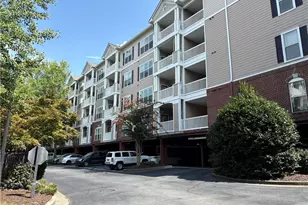 4333 Dunwoody Park, Atlanta, GA 30338 - Photo 2