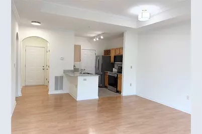 4333 Dunwoody Park #1405, Atlanta, GA 30338 - Photo 8