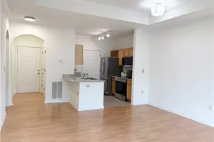 4333 Dunwoody Park, Atlanta, GA 30338 - Photo 8