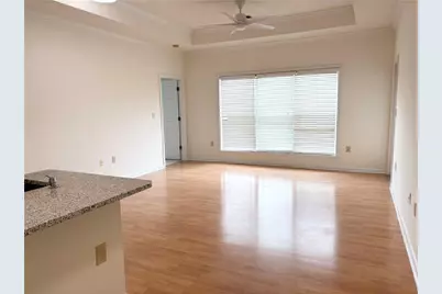4333 Dunwoody Park #1405, Atlanta, GA 30338 - Photo 6