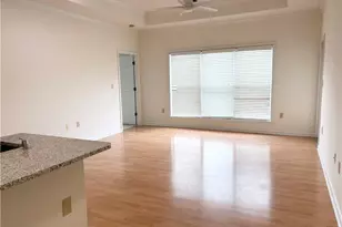 4333 Dunwoody Park, Atlanta, GA 30338 - Photo 6