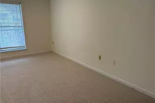 4333 Dunwoody Park, Atlanta, GA 30338 - Photo 24