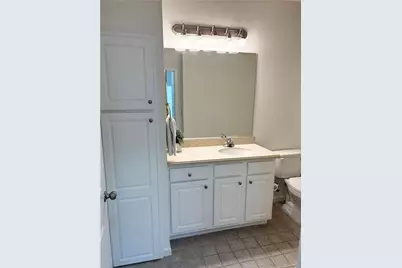4333 Dunwoody Park #1405, Atlanta, GA 30338 - Photo 20