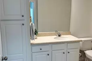 4333 Dunwoody Park, Atlanta, GA 30338 - Photo 20