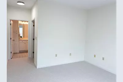 4333 Dunwoody Park #1405, Atlanta, GA 30338 - Photo 18