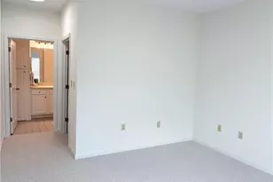 4333 Dunwoody Park, Atlanta, GA 30338 - Photo 18