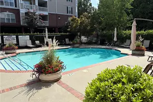 4333 Dunwoody Park, Atlanta, GA 30338 - Photo 32