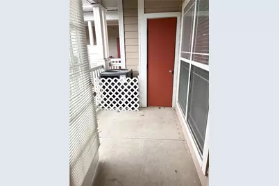 4333 Dunwoody Park #1405, Atlanta, GA 30338 - Photo 16